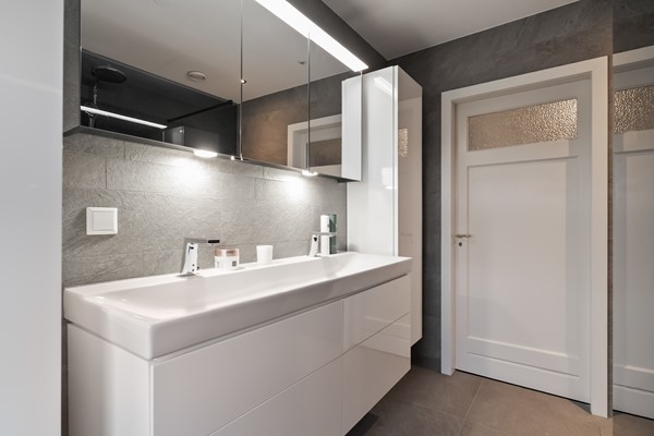 Medium property photo - Spoorgracht 10, 1781 CC Den Helder